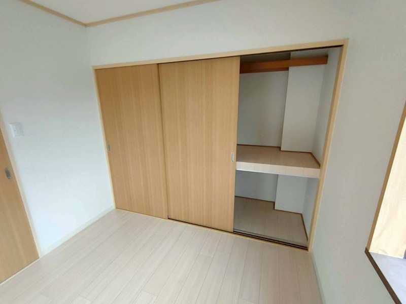 ソレアード  その他3