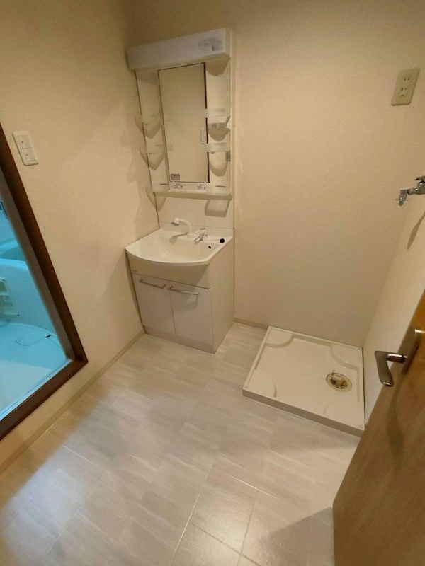 ソレアード  その他4