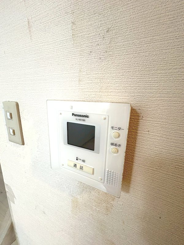 ソレアード  その他4