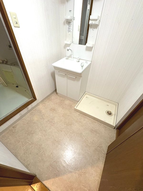 ソレアード  その他5