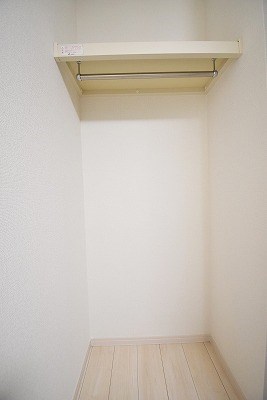 グランクオール潮見 その他5