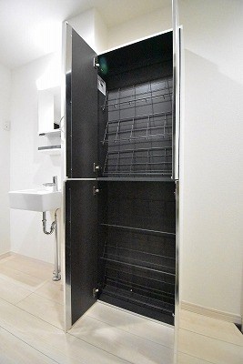 グランクオール潮見 その他6