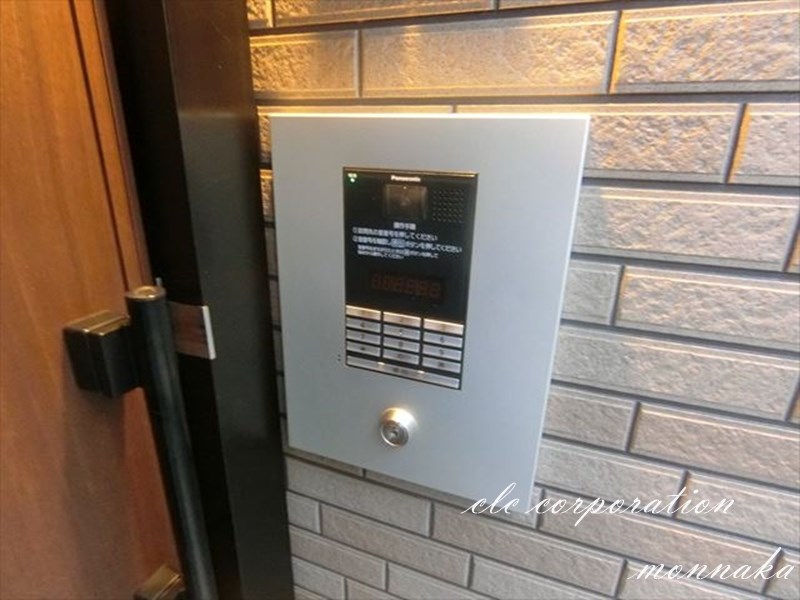 グランクオール潮見 その他11