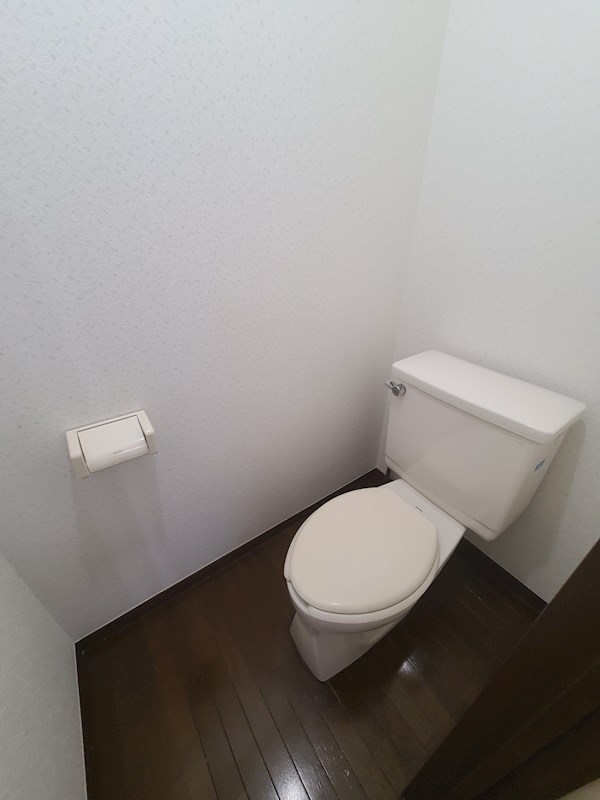 ぶるーハイツ    その他1