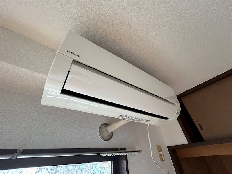 ぶるーハイツ    その他4