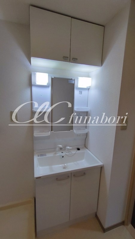 クレール篠崎 その他1