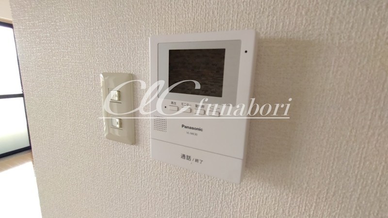 クレール篠崎 その他2