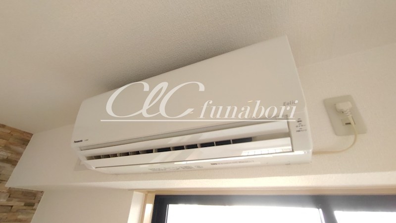 クレール篠崎 その他4