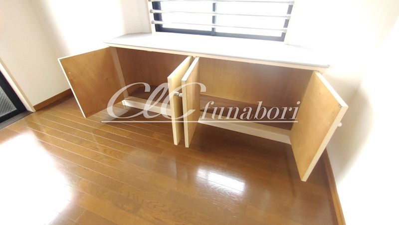 クレール篠崎 その他5