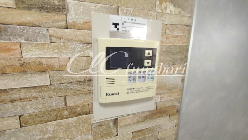 クレール篠崎 その他6