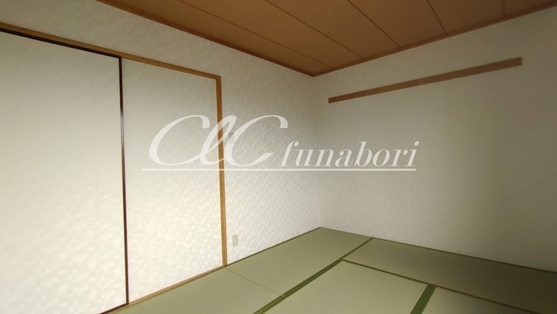 クレール篠崎 その他7