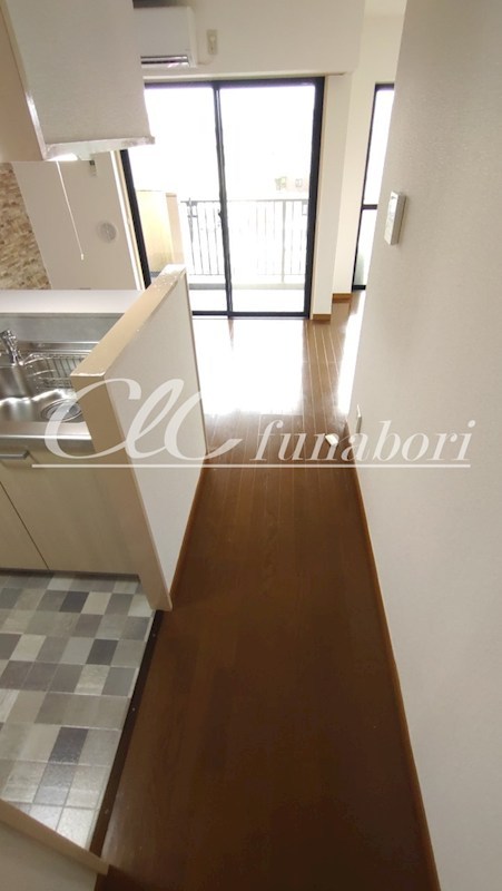 クレール篠崎 その他8