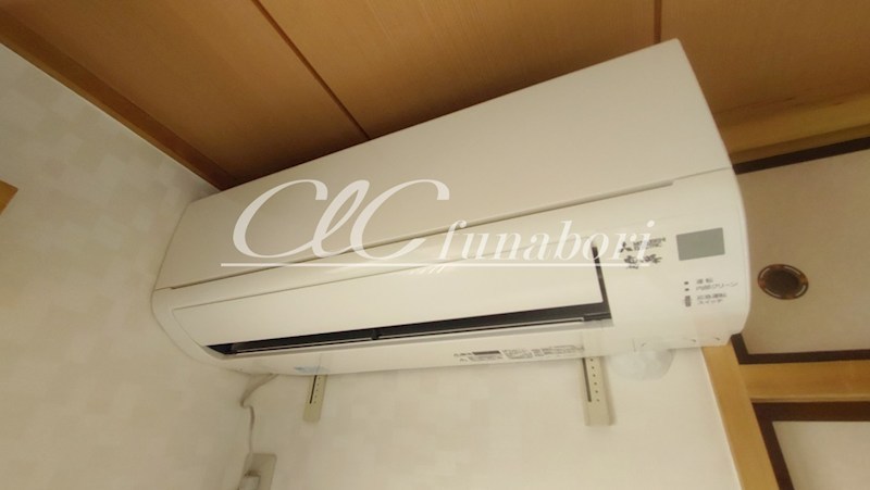 クレール篠崎 その他9