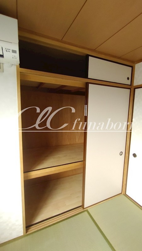 クレール篠崎 その他10