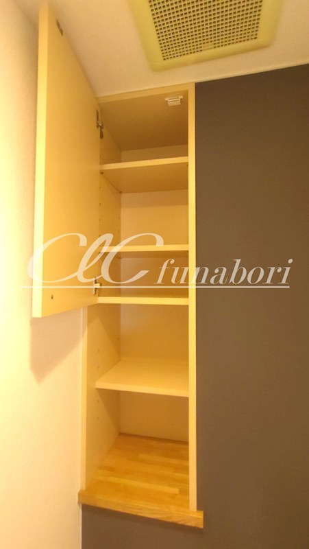 クレール篠崎 その他11