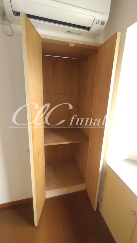 クレール篠崎 その他13