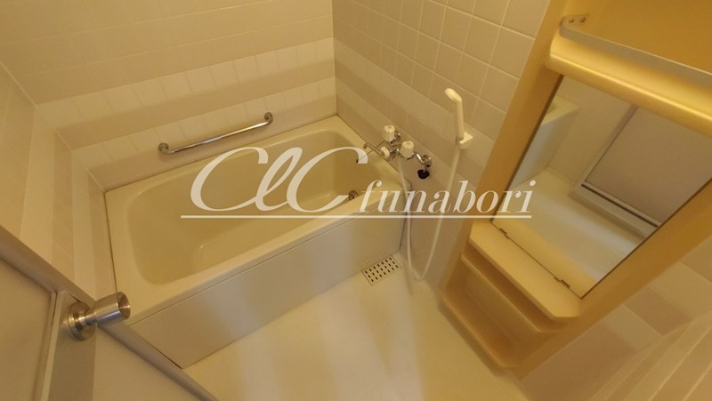 クレール篠崎 その他14