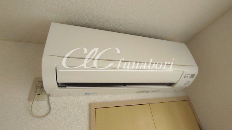 クレール篠崎 その他15