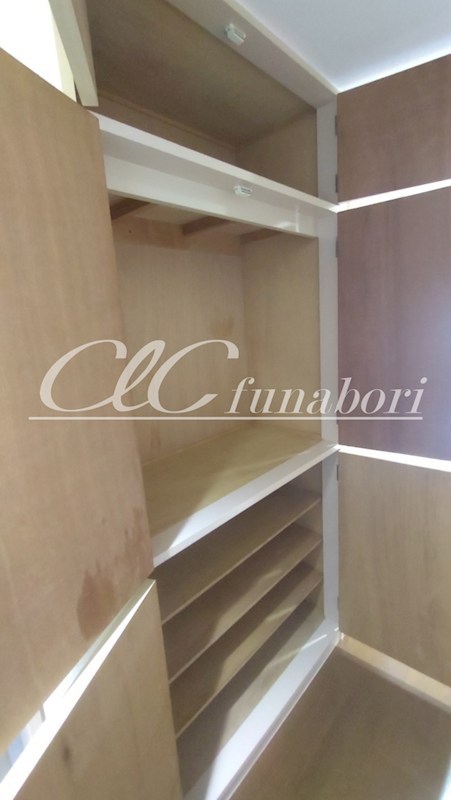 クレール篠崎 その他16