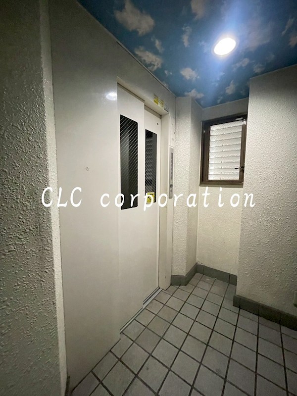 佐野ビル その他4