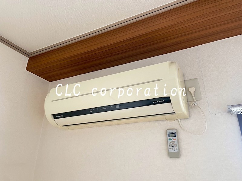 佐野ビル その他5