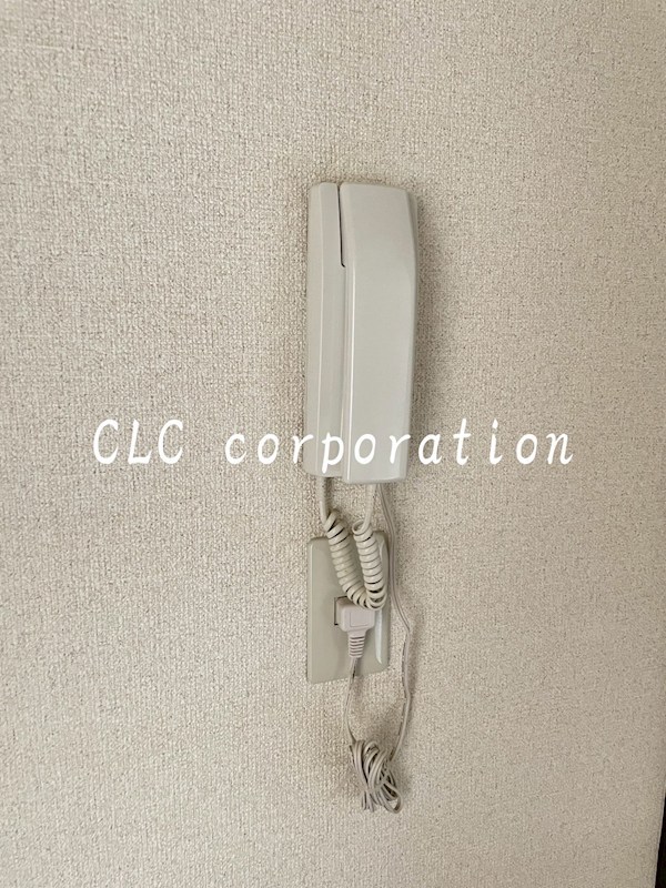 佐野ビル その他7