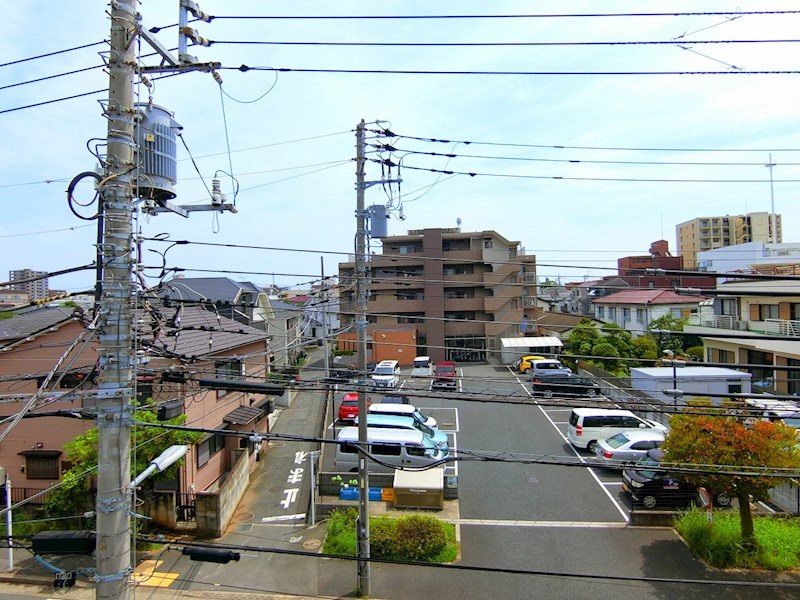 アンソレイエ その他1