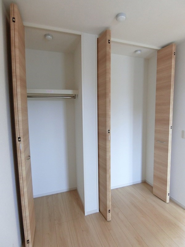 アンソレイエ その他3