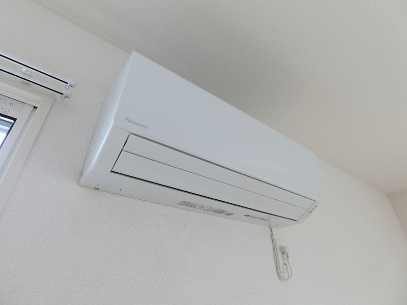 アンソレイエ その他4