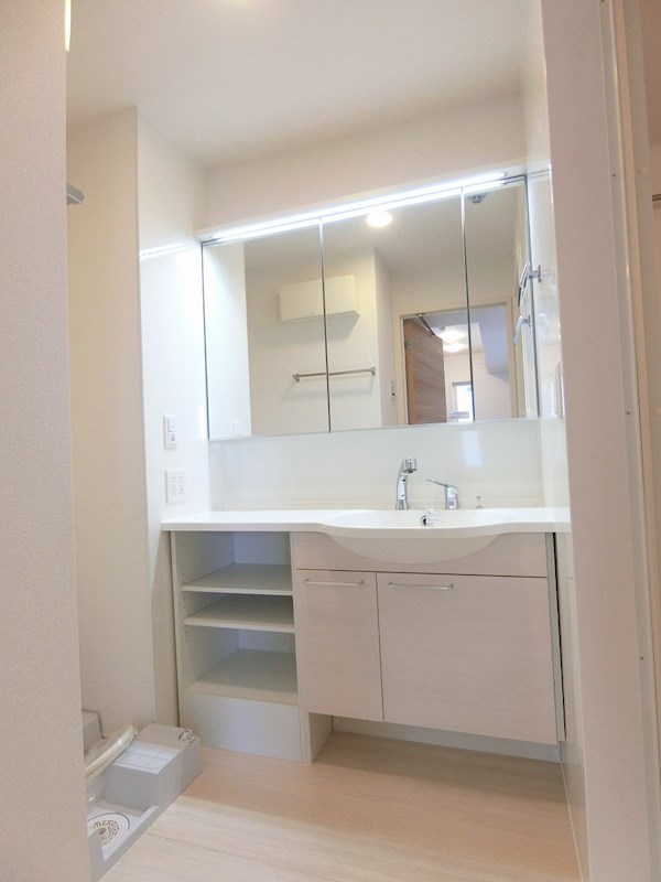 アンソレイエ その他5