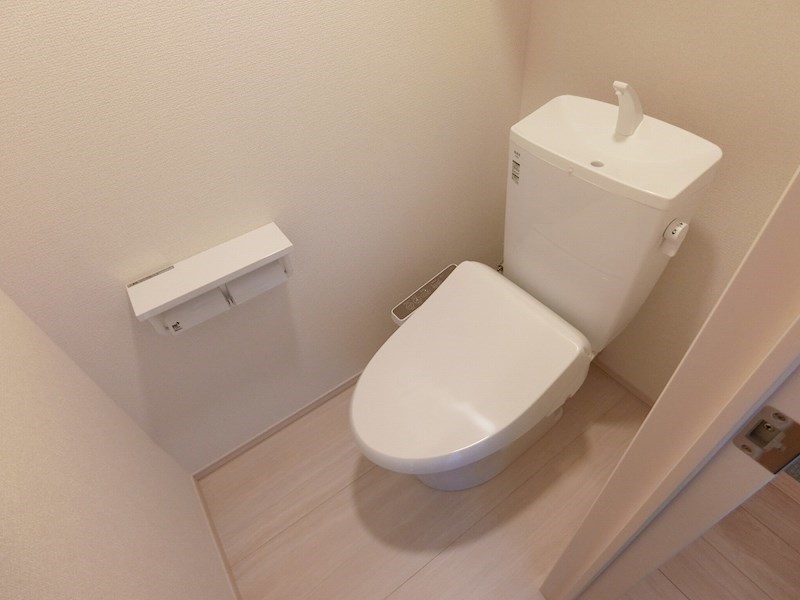 アンソレイエ その他7