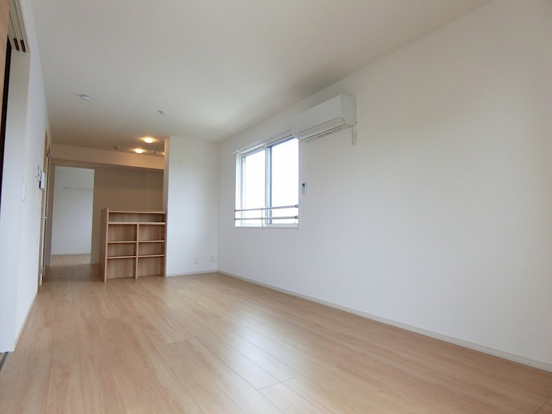 アンソレイエ その他11