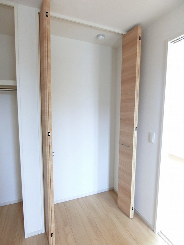 アンソレイエ その他12