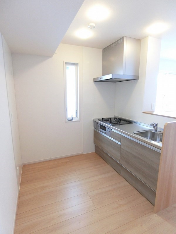 アンソレイエ その他16