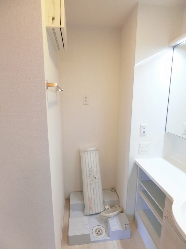 アンソレイエ その他18