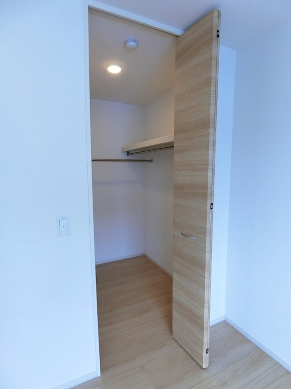 アンソレイエ その他19