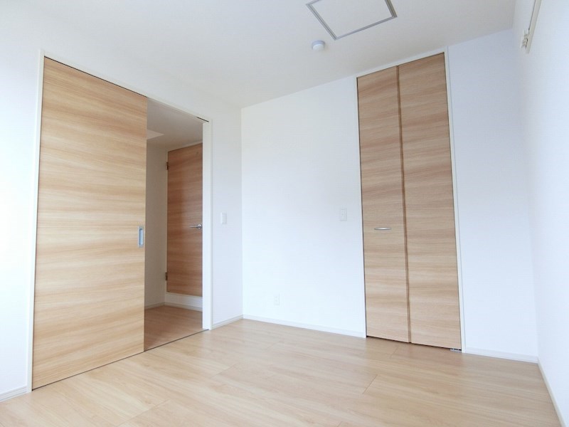 アンソレイエ その他21