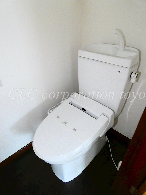 安部ビル  その他2