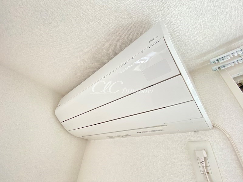 アンソレイエ その他1