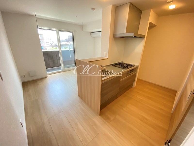 アンソレイエ その他8