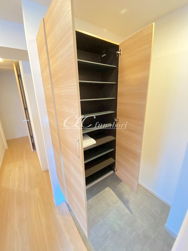 アンソレイエ その他9