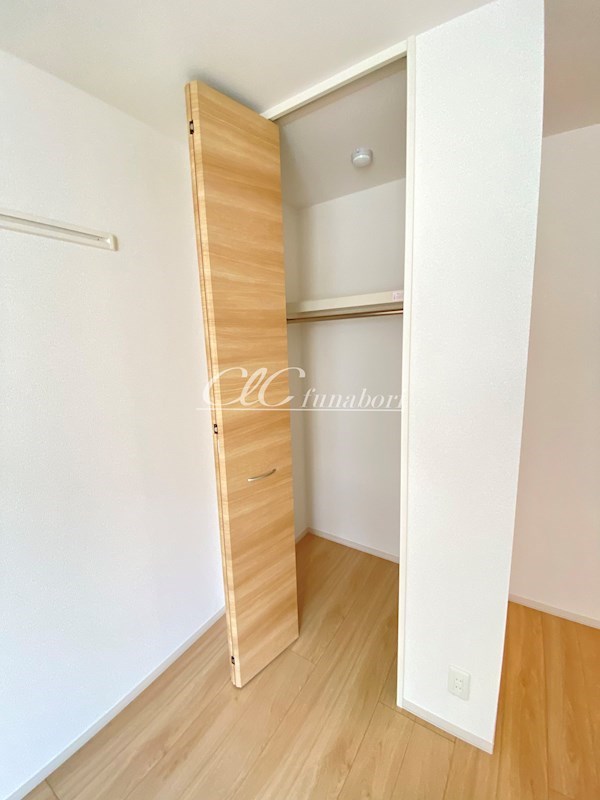 アンソレイエ その他12