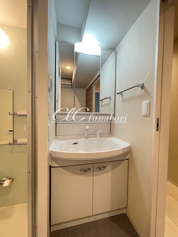 ウェスタ その他2