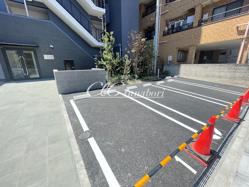 ウェスタ その他7