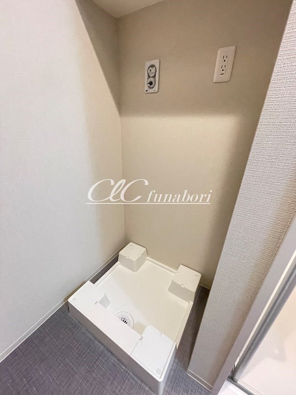 ウェスタ その他8