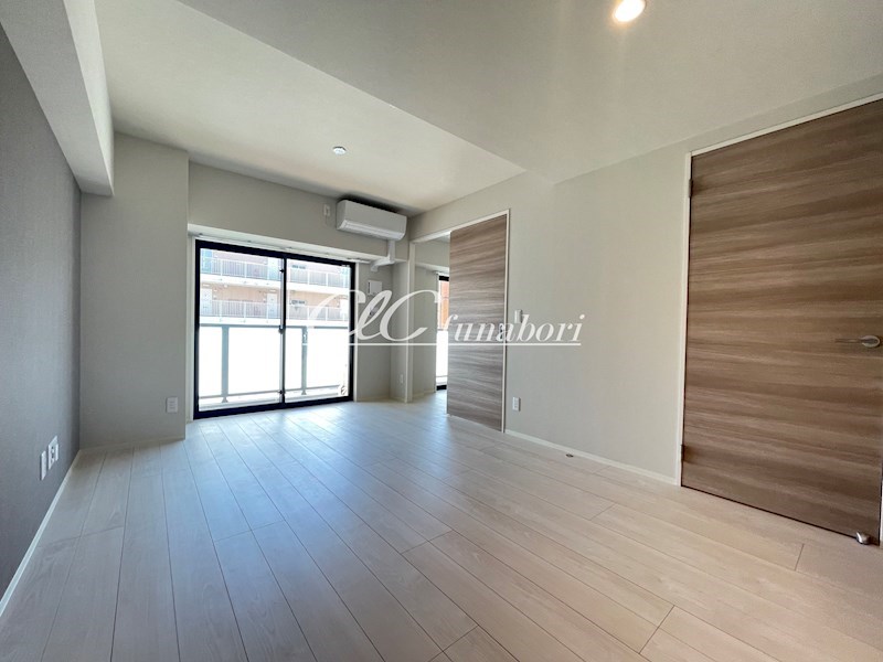 ウェスタ その他12