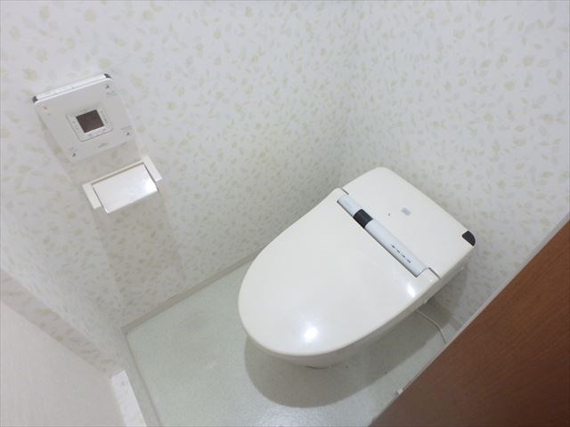 メゾンセキ その他2