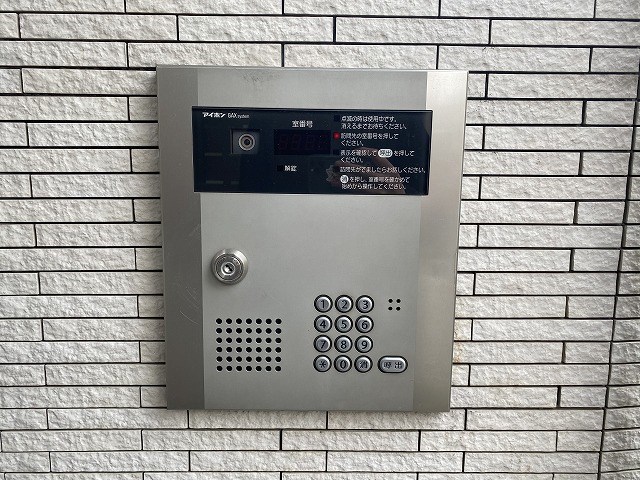 メゾンセキ その他9