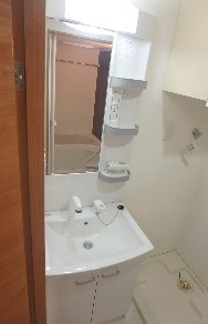 アーバハイツ扇大橋  その他2