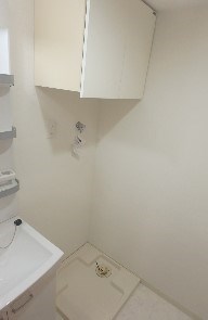 アーバハイツ扇大橋  その他4